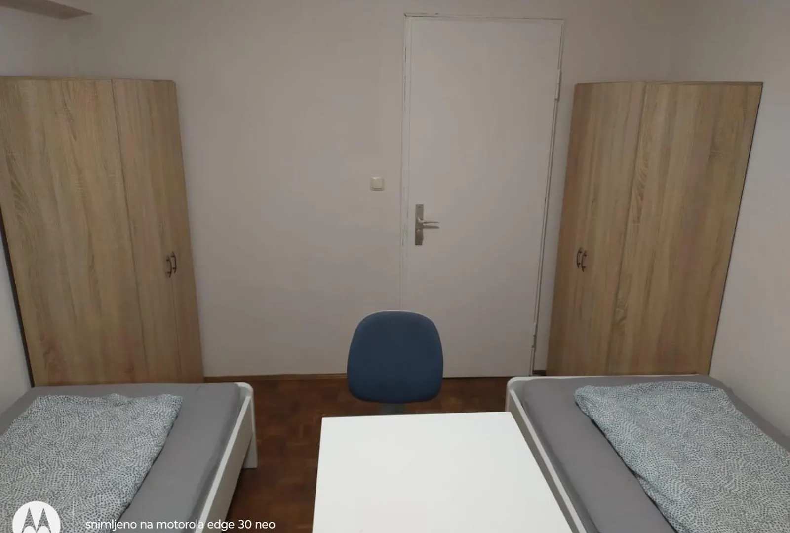 Zentrale Lage, Schoene 2 Zimmer, Voll Ausgestattet! Мюнхен 0*,  Германия