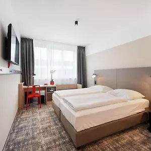 Wyndham Garden Messe Μόναχο